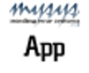 GoodToEnter.com Logo